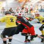 20140517_17-06-33_IMG_4268